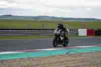 cadwell-no-limits-trackday;cadwell-park;cadwell-park-photographs;cadwell-trackday-photographs;enduro-digital-images;event-digital-images;eventdigitalimages;navarra;no-limits-trackdays;peter-wileman-photography;racing-digital-images;trackday-digital-images;trackday-photos